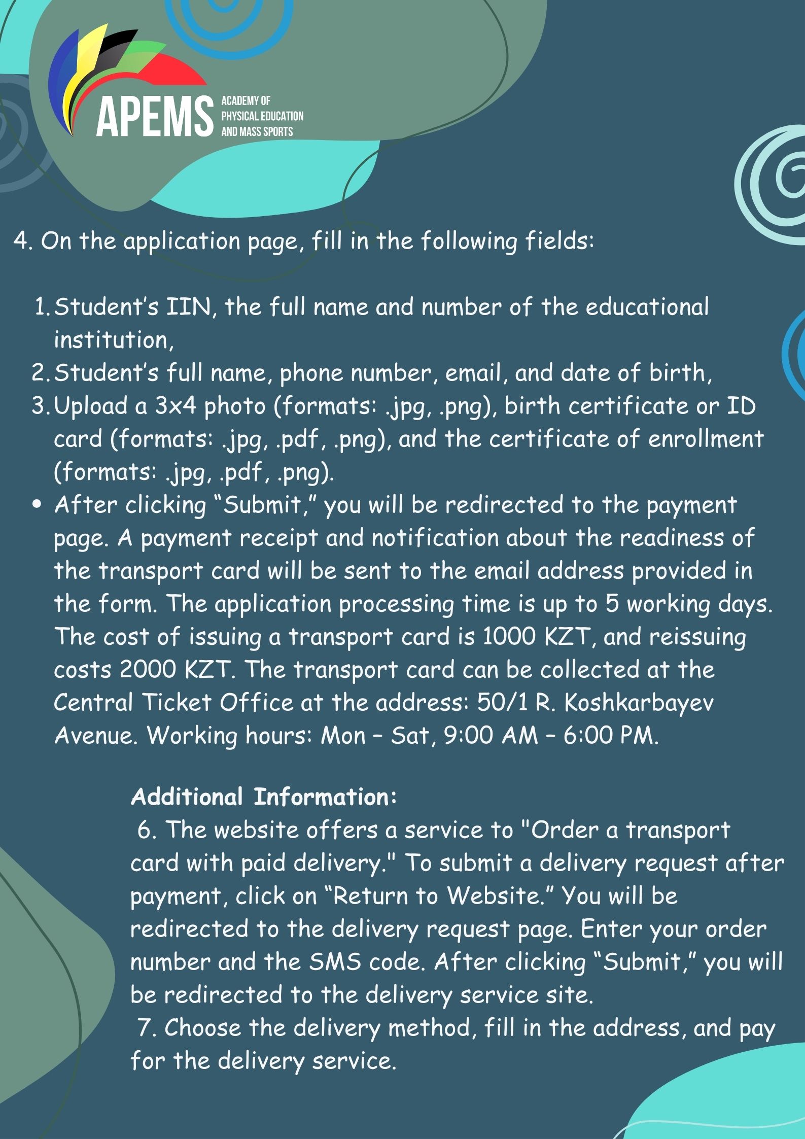 2 eng