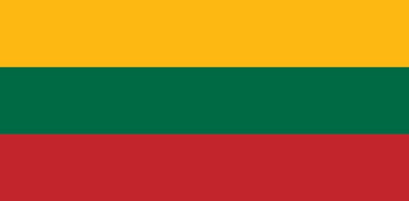 Lithuania