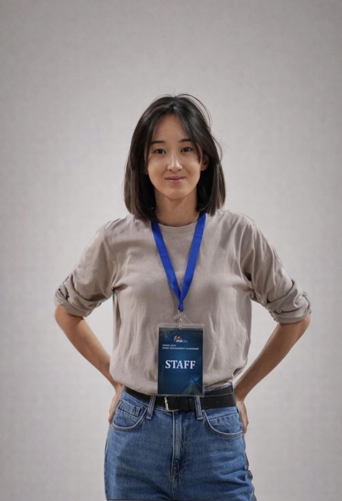  Нурмуха Айтолкын