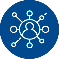 Departament of educational and methodological work